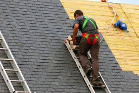 Best Asphalt Shingle Roofing  in Burnham, IL